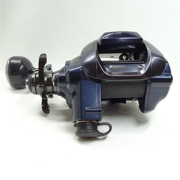 ２１フォースマスター１０００
